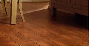 Noisy Laminate Flooring Noise Reduction