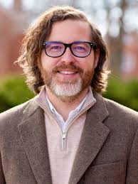 Faculty/Staff Directory