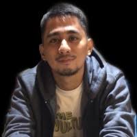 50+ "Angelo Montano" profiles