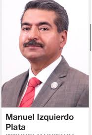 Olga Salgado (@olga_salgadov)