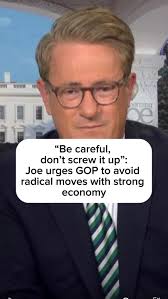 More than 200 retired generals and admirals endorsed Joe Biden for  president in a letter published Thursday. Some of the officers who signed  it included those who had worked under Pres. Trump