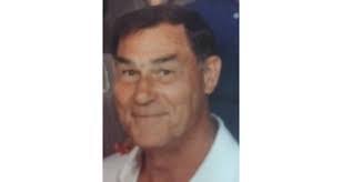 Misty Belton's Instagram, Twitter & Facebook