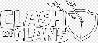 We did not find results for: Clash Of Clans Drawing Clash Royale Goblin Clash Of Clans Angle White Png Pngegg