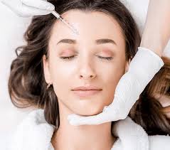 Town Square Dentistry