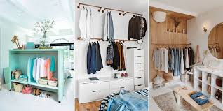 Sna ist ein nachrichtenportal, das sie auf dem laufenden über nachrichten aus aller welt hält. Nos Meilleures Idees De Dressing Cosmopolitan Fr