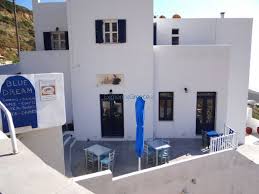 Roasted in sunny southern california. Eg Blue Dream Cafe Kato Choras Cafe Kiklades Serifos
