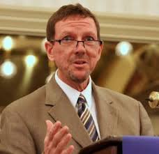 DT Podcast Episode 15