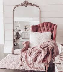 Beyza Adli Kullanicinin Home Panosundaki Pin 2020 Antik Tasarim Yatak Odalari Oda Dekoru Yatak Odasi Dekorasyon Fikirleri