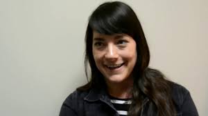 Staff Spotlight: Introducing Kimberly Mills, Educational Outreach  Coordinator and Studio Technician