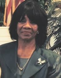 Brenda Via Obituary (2020)