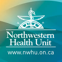 The united kingdom (uk) is an island nation located in europe and comprised of england, scotland, northern ireland and wales. Northwestern Health Unit Linkedin