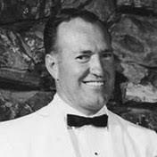 Search Forrest Moore Obituaries and Funeral Services