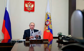 Статистика в россия, онлайн карта, график больных и умерших, актуальные данные по коронавирусу Putin Schel Lozung Rossiya Dlya Russkih Vrednym Dlya Strany Politika Rbk