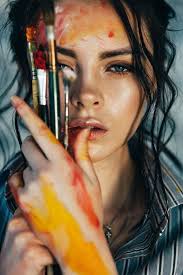 Kevin Gallman (kevindgallman)