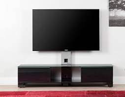Ein kleiner abstand zwischen rückwand und zwischenwand erlaubt es ihnen, kabel mühelos von einem gerät zum anderen zu führen. Grosse Auswahl An Tv Mobel Zu Top Preise