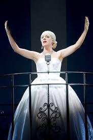 Evita is a biographical musical of the life of eva perón by andrew lloyd webber and tim rice. 15 Evita Ideas Evita Musicals Evita Musical
