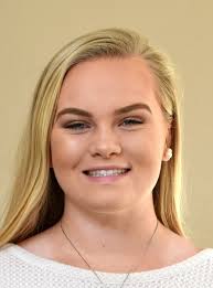 All Harford Field Hockey