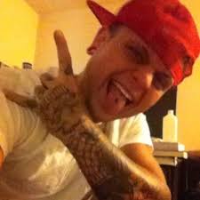 Dakota Fields (1990-2015)