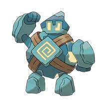 Pokedex Page Title Pokemon Com Pokemon Pokedex Pokemon Black Personagens Pokemon