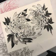 Pin On Tattoos