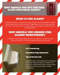 Legal requirements for commercial fire alarm systems. 20 Fire Serv Safety Ideas Fire Fire Protection Fire Safety