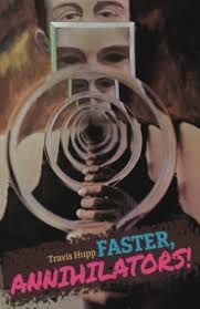 Guess what I'm attempting 😂 HEINZ CLASSIC ร Ол BROTH SIMPLY 100% CRISP 7、  57.1479 MPESEED 事央粉む an G 250ge HEINZ TOAT EDITO FRITO 보박한전보없자 วลกา/ CHOPPE  SUCIA HODDED TOMATOES 9a7 BEEF