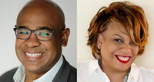 Here are 12 of black talents in canada putting their stamp on arts and culture in the north. The 22nd Annual American Black Film Festival Abff Announces The 2018 Master Class Line Up With Industry Veteran Glendon Palmer And Casting Director Kimberly Hardin Abff Ventures Llc