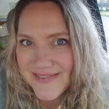 Sabrina Beebe's Instagram, Twitter & Facebook