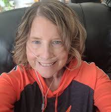 Looking for chair exercise videos