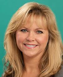 Jodi Hogan, MS, CCC-A