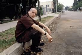 In this movie collection we have 26 wallpapers. American History X Wallpaper Hd Download American History X Edward Furlong American History