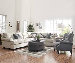 Broyhill Claremont Living Room Collection Big Lots Quality Living Room Furniture Living Room Collections Living Room Sectional