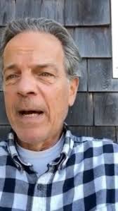 Mark Mederski, editor in chief of @motorcycleclassics, shares tips