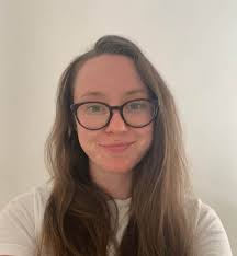 West London Free School