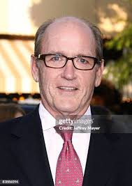 137 photos et images haute résolution de Richard Ard