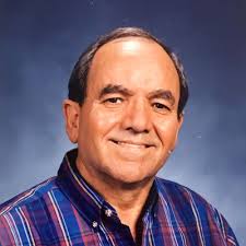 Guardian Funeral Home Memorials and Obituaries