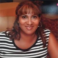 20+ "Sookram" profiles