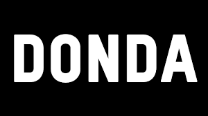 Aug 27, 2021 · donda is kanye west's upcoming tenth studio album, currently expected to be released on september 3, 2021. H 6kvrvaetpysm