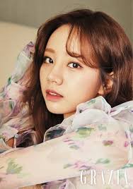 170829 letskconaustralia facebook update girl's day exclusive shout out video for #letskcon #kconaustralia •m.facebook.com/story.php?stor. Hyeri Heads To Hawaii For A Grazia Photoshoot Allkpop Com Girl S Day Hyeri Hyeri Girl Day