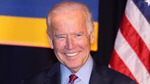 Oscars: Snipers, Safe Houses Expected as Part of Joe Biden's Security  Protocol