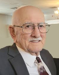 Obituary for Roland A Roy