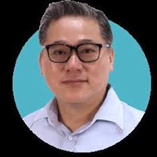 Boys' Town Campus Annual 2022 by Avant-garde Media Arts