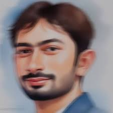 Bushra Ansari, a renowned Pakistani actress, singer, and comedian, has  shared an important message with her fans and followers regarding the  upcoming Independence Day celebrations. Ansari posted a message