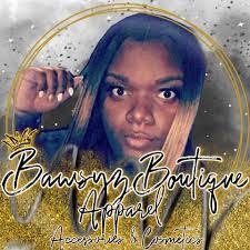 Latasha Bean's Instagram, Twitter & Facebook