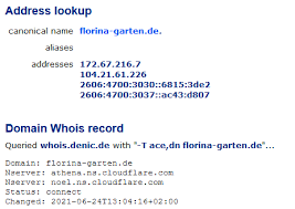 Wir wissen, wie wichtig sie für unser aller wohlbefinden sind, und geben täglich unser bestes, um sie. Fakeshop Florina Garten De Florina Gartenbedarf Gmbh Peutestrasse 65 20539 Hamburg 040 36544220 Service Florina Garten De Hamburg Hrb 65769 De231610920 Fake Shop Betrug Online Shops Auktionshilfe Info Ebay Paypal Kleinanzeigen
