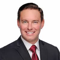 Joshua Arnold Email & Phone Number