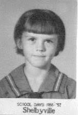 Georgia Bivens's Instagram, Twitter & Facebook