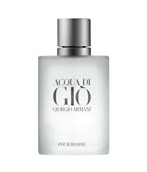 Acqua Di Gio Giorgio Armani Eau De Toilette Pour Homme Giorgio Armani Armani Beauty Acqua Di Gio Pour Homme Fragrance Dillard S Acqua Di Gio Giorgio Armani Men Perfume