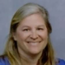 Dr. Eduardo Nevarez-Carrillo, MD