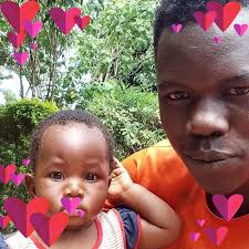 Read Romans 12:2 Only those who have God in their heart ❤will Amen🙏